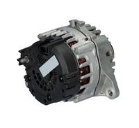 Lichtmaschine Generator, Bild 18