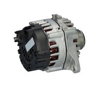 Lichtmaschine Generator, Bild 19