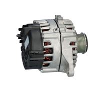 Lichtmaschine Generator, Bild 20