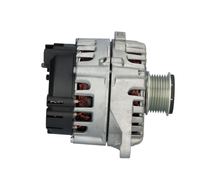 Lichtmaschine Generator, Bild 21