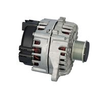 Lichtmaschine Generator, Bild 22