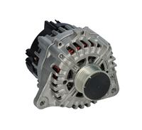 Lichtmaschine Generator, Bild 25