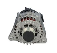 Lichtmaschine Generator, Bild 27