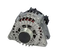 Lichtmaschine Generator, Bild 28