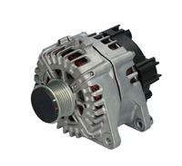 Lichtmaschine Generator, Bild 6