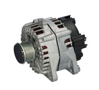 Lichtmaschine Generator, Bild 7