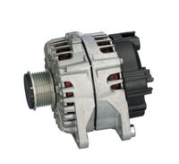 Lichtmaschine Generator, Bild 8
