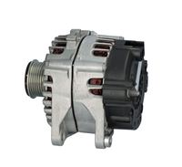 Lichtmaschine Generator, Bild 10