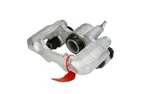 Bremssattel Bremszange, Bild 2