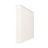 Innenraumfilter Pollenfilter Filter, Bild 5