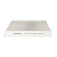 Innenraumfilter Pollenfilter Filter, Bild 6