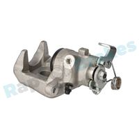 Bremssattel Bremszange, Bild 6