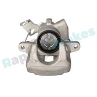 Bremssattel Bremszange, Bild 8