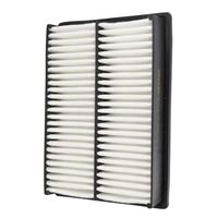 Luftfilter Motorluftfilter Filter, Bild 2