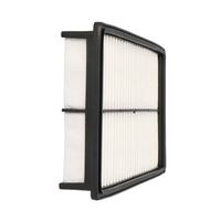 Luftfilter Motorluftfilter Filter, Bild 5