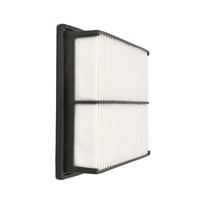 Luftfilter Motorluftfilter Filter, Bild 6
