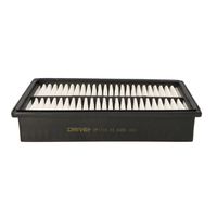Luftfilter Motorluftfilter Filter, Bild 7