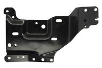 Stoßstange Halter, Bild 2