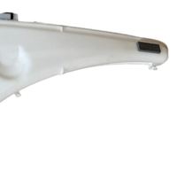 Waschanlagebehälter, Bild 9