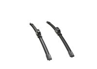 Scheibenwischer Wischblatt, Bild 24