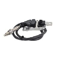 NOx Sensor Katalysator Kat, Bild 3