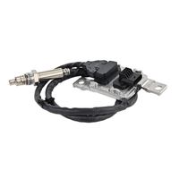 NOx Sensor Katalysator Kat, Bild 5