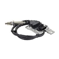 NOx Sensor Katalysator Kat, Bild 6