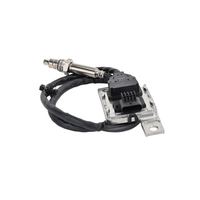 NOx Sensor Katalysator Kat, Bild 8