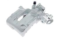 Bremssattel Bremszange, Bild 2