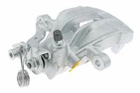 Bremssattel Bremszange, Bild 3