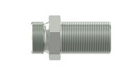 Verbinder Druckluftleitung, Bild 2