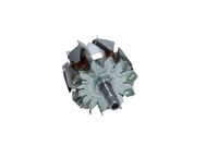 Läufer Generator, Bild 19