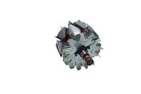 Läufer Generator, Bild 9