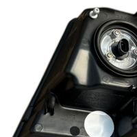 Hauptscheinwerfer, Bild 8
