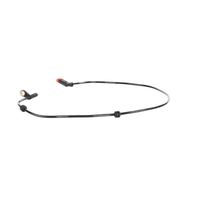 ABS Sensor Drehzahlmesser, Bild 11
