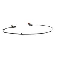 ABS Sensor Drehzahlmesser, Bild 13