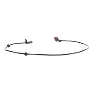 ABS Sensor Drehzahlmesser, Bild 14