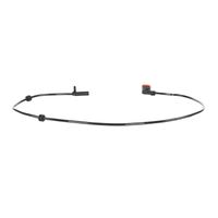 ABS Sensor Drehzahlmesser, Bild 15