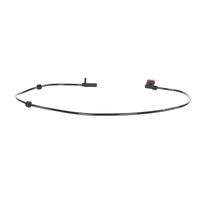 ABS Sensor Drehzahlmesser, Bild 16
