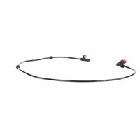 ABS Sensor Drehzahlmesser, Bild 18