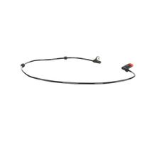 ABS Sensor Drehzahlmesser, Bild 19