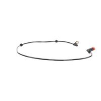 ABS Sensor Drehzahlmesser, Bild 20