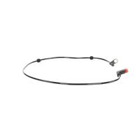 ABS Sensor Drehzahlmesser, Bild 21