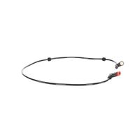 ABS Sensor Drehzahlmesser, Bild 22