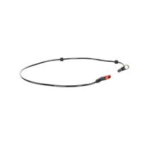 ABS Sensor Drehzahlmesser, Bild 23
