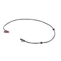 ABS Sensor Drehzahlmesser, Bild 30