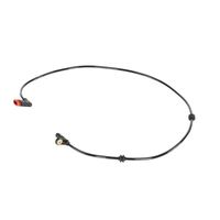ABS Sensor Drehzahlmesser, Bild 31