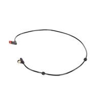 ABS Sensor Drehzahlmesser, Bild 32