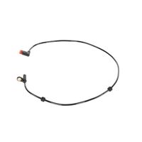 ABS Sensor Drehzahlmesser, Bild 33