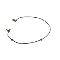 ABS Sensor Drehzahlmesser, Bild 34